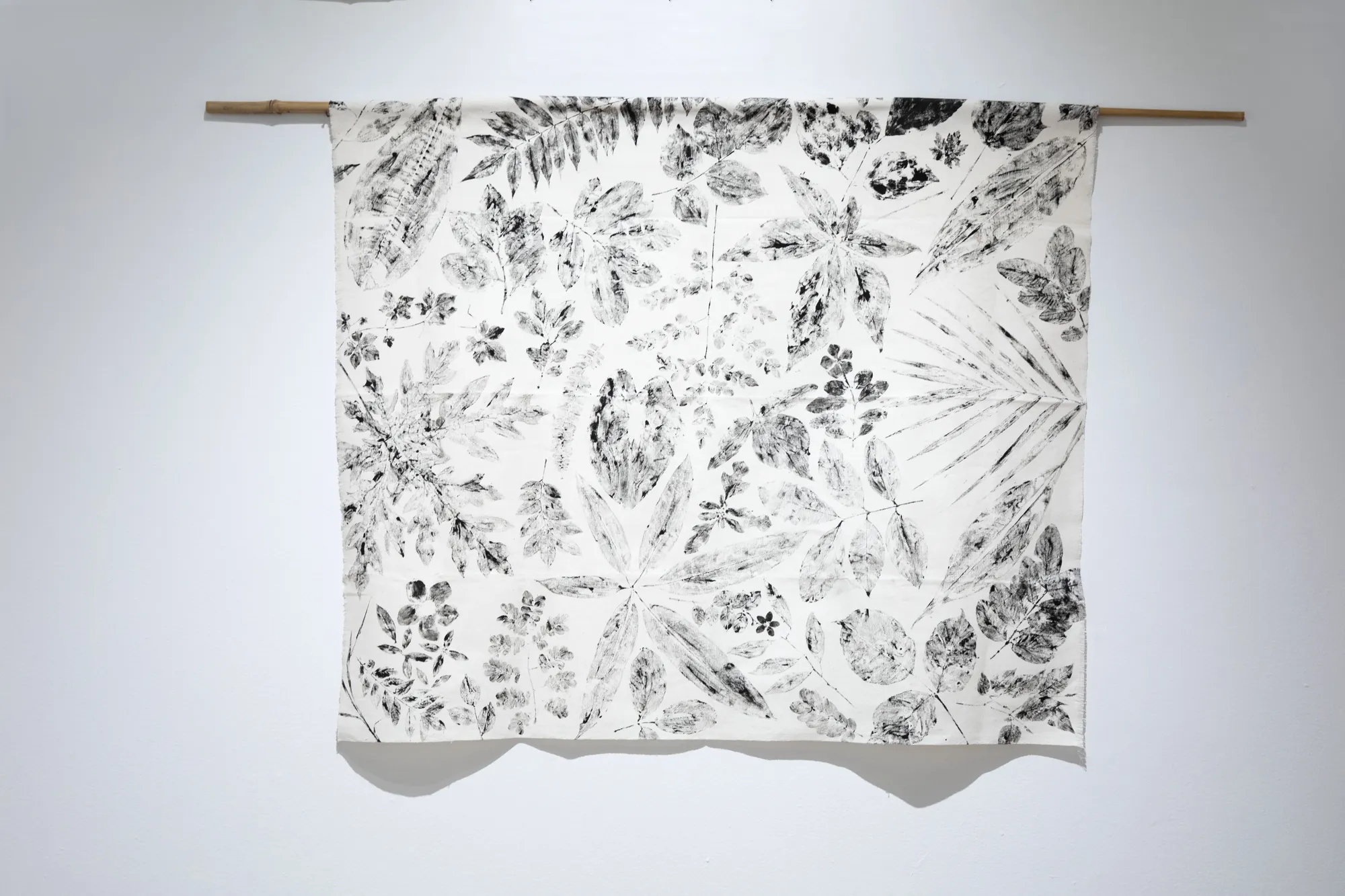 For those who came before us