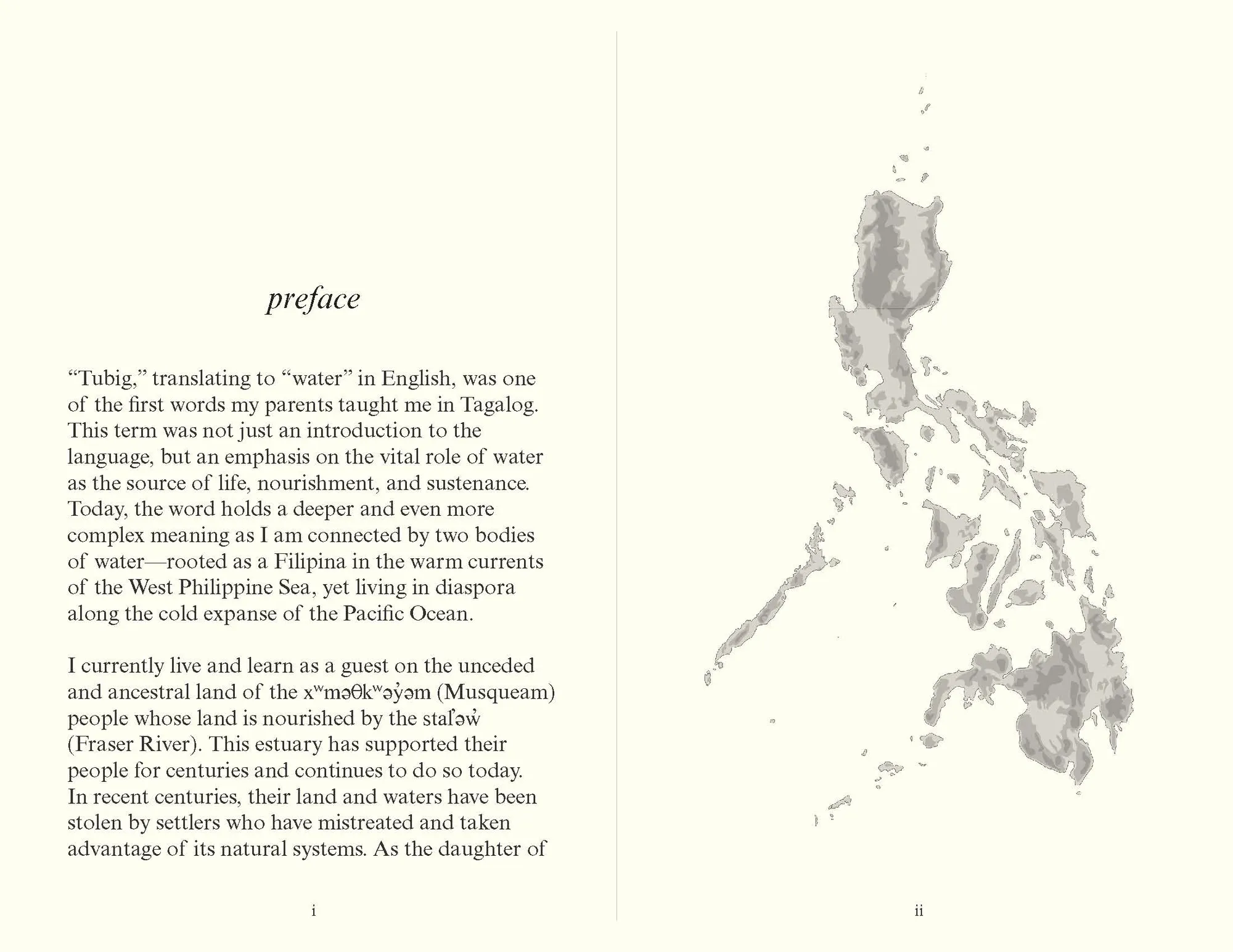 saling-tubig